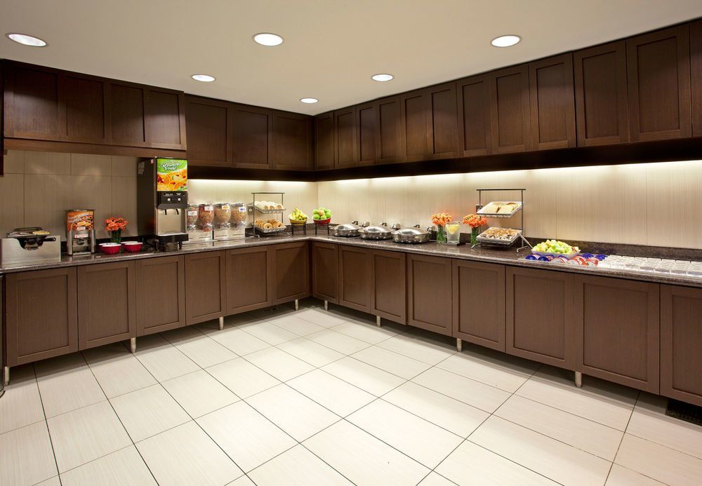 By Marriott Boston Bridgewater 3* Raynham